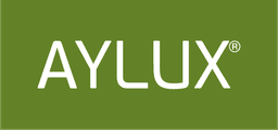 Aylux Sonnenschutz